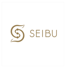 Seibu