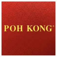 Poh Kong