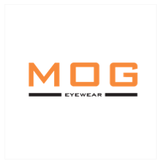 MOG Eyewear