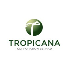Tropicana