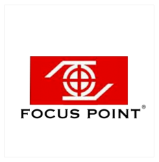 Focus Point