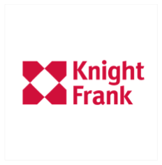 Knight Frank