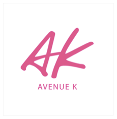 Avenue K