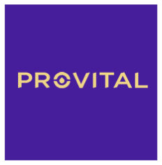 Provital