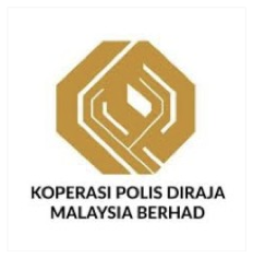 Koperasi Polis Diraja Malaysia