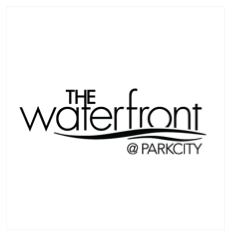 The Waterfront @ ParkCity