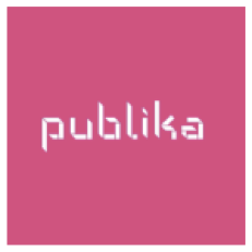 Publika