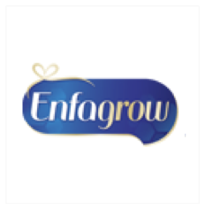 Enfagrow