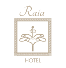 Raia Hotel